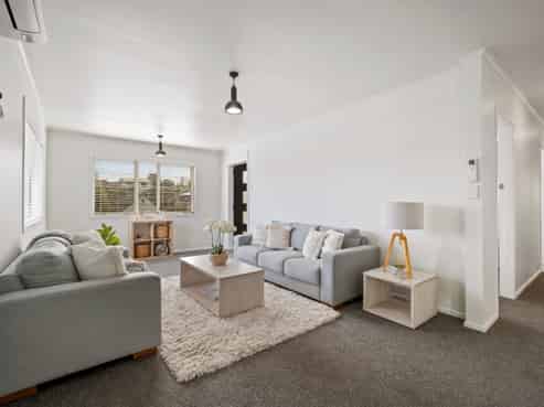 33 Selwyn Road, Lynmore