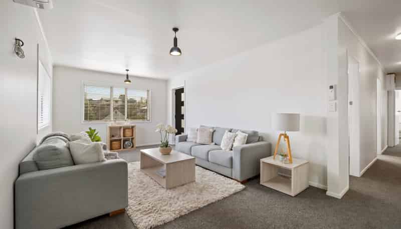 33 Selwyn Road, Lynmore