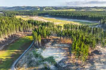 Lot 23/16 Te Ara O Kiri Patuparaoa Anake, Te Arai