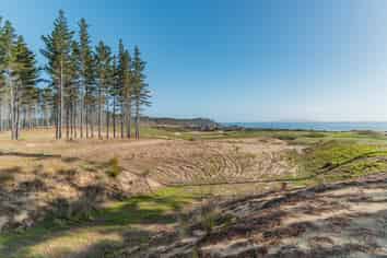 Lot 23/16 Te Ara O Kiri Patuparaoa Anake, Te Arai