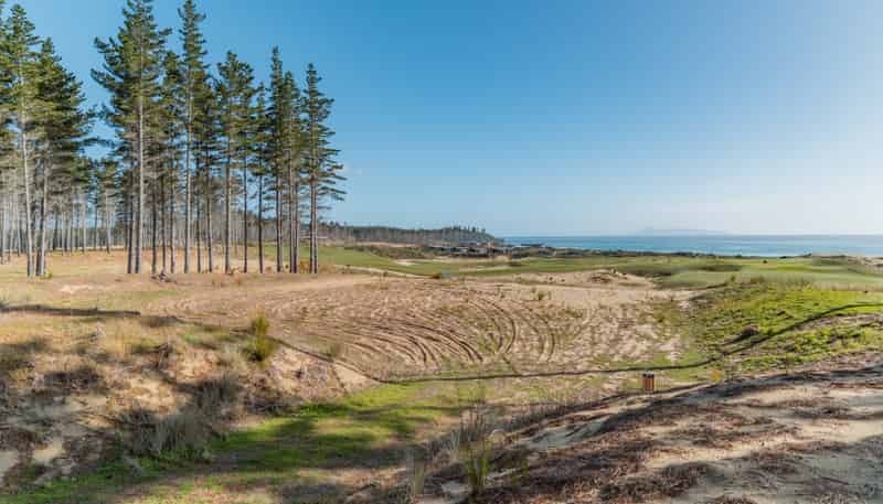 Lot 23/16 Te Ara O Kiri Patuparaoa Anake, Te Arai