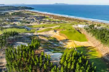 Lot 23/16 Te Ara O Kiri Patuparaoa Anake, Te Arai