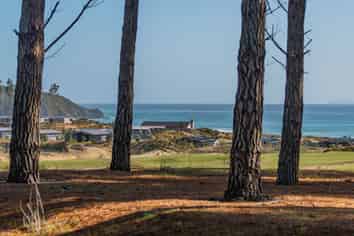 Lot 23/16 Te Ara O Kiri Patuparaoa Anake, Te Arai