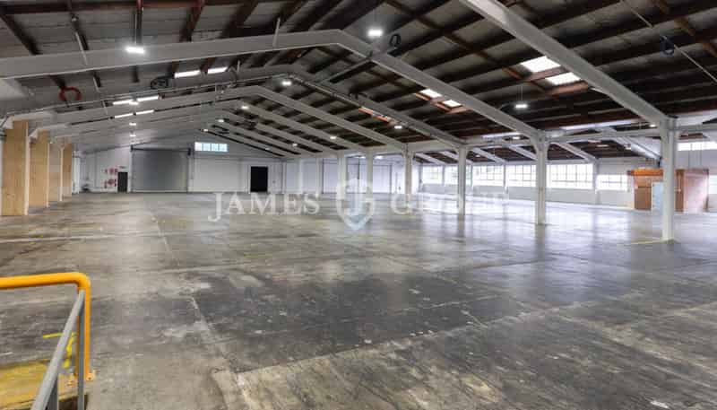 107-111 Felton Mathew Avenue, Saint Johns