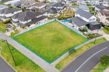 60 Manuel Road, Millwater