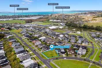 60 Manuel Road, Millwater