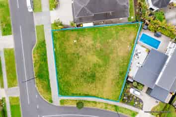 60 Manuel Road, Millwater