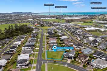 60 Manuel Road, Millwater