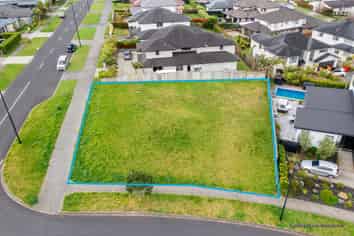 60 Manuel Road, Millwater