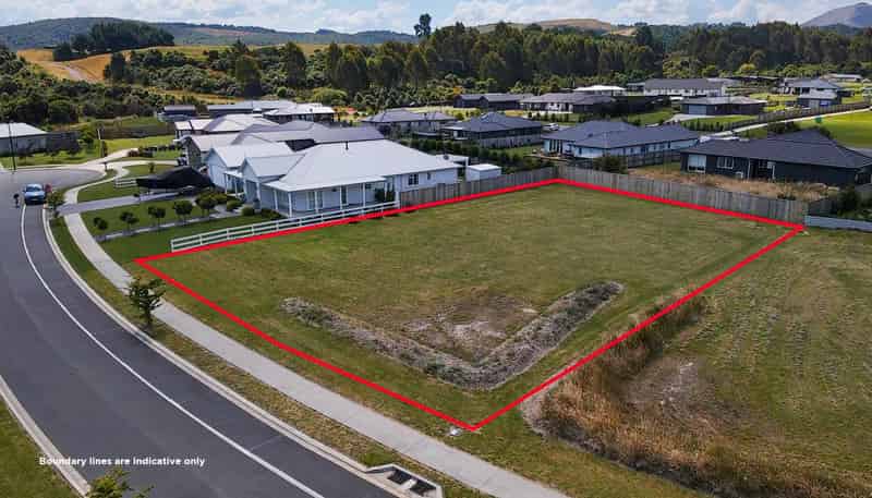 6 Pukatea Lane, Kinloch
