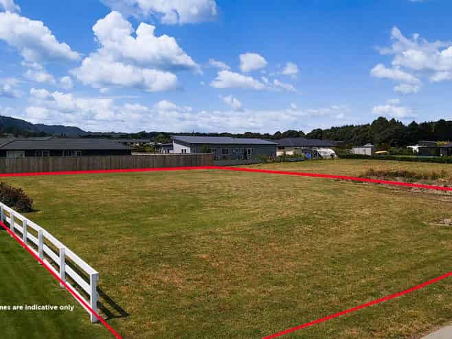 6 Pukatea Lane, Kinloch
