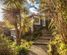 33 Dundee Street, Halfmoon Bay, Southland, Southland