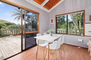74 Okareka Loop Road, Lake Okareka