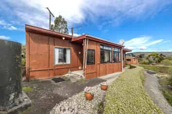 17 Titri Road, Waihola