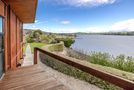 17 Titri Road, Waihola, Clutha, Otago
