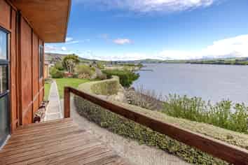 17 Titri Road, Waihola