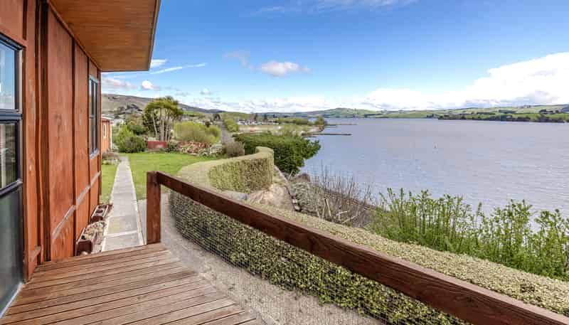 17 Titri Road, Waihola