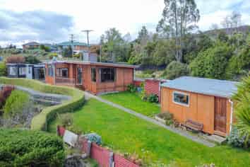 17 Titri Road, Waihola