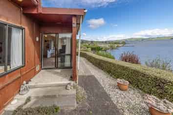 17 Titri Road, Waihola
