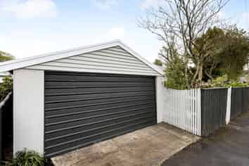 49 Horne Street, Hamilton Central