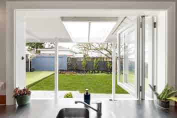 49 Horne Street, Hamilton Central