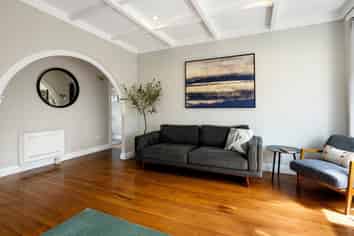 49 Horne Street, Hamilton Central