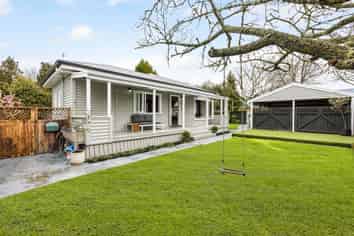 49 Horne Street, Hamilton Central