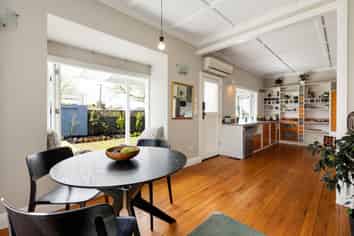 49 Horne Street, Hamilton Central