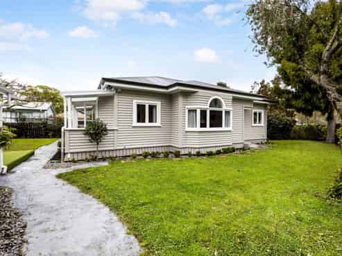 49 Horne Street, Hamilton Central