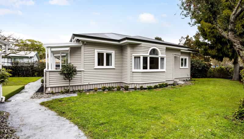 49 Horne Street, Hamilton Central