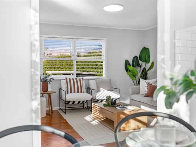 1/86 Tirimoana Road, Te Atatu South