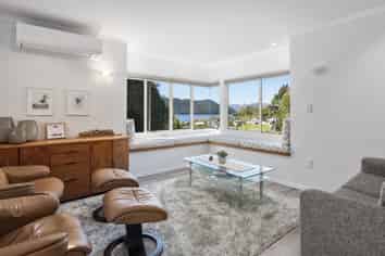 10 Millar Road, Lake Okareka