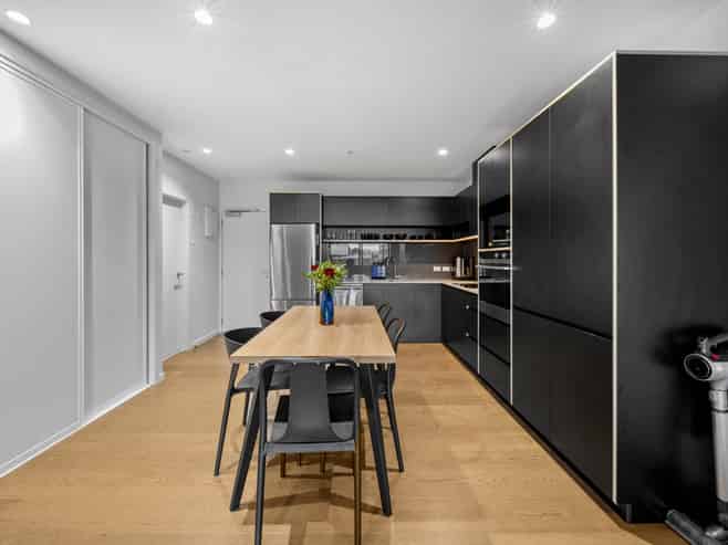 210/64 Victoria Street, Onehunga