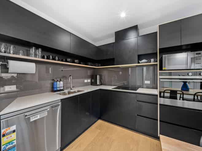 210/64 Victoria Street, Onehunga