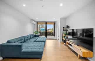 210/64 Victoria Street, Onehunga