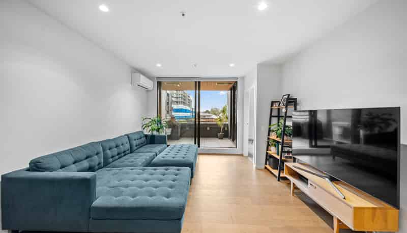 210/64 Victoria Street, Onehunga