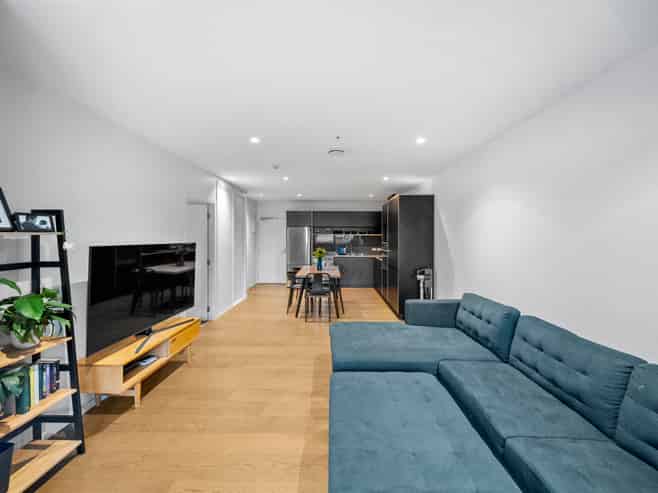 210/64 Victoria Street, Onehunga