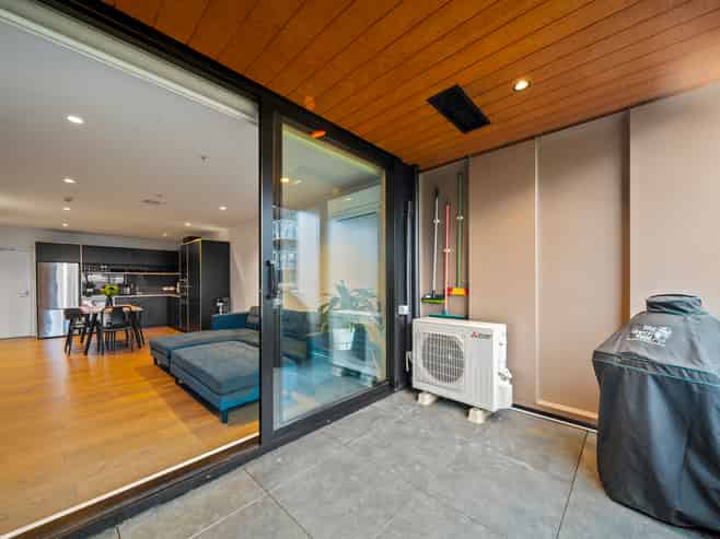 210/64 Victoria Street, Onehunga