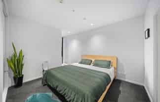 210/64 Victoria Street, Onehunga