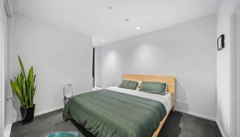 210/64 Victoria Street, Onehunga