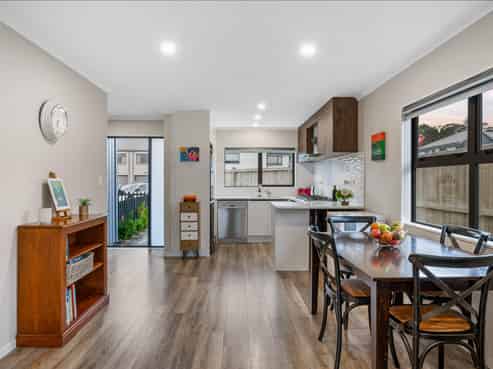 2 Lumbarda Drive, Kumeu