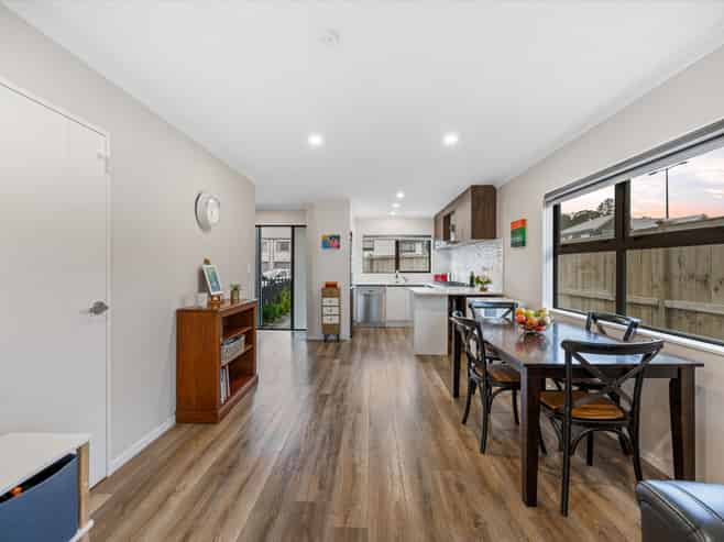 2 Lumbarda Drive, Kumeu