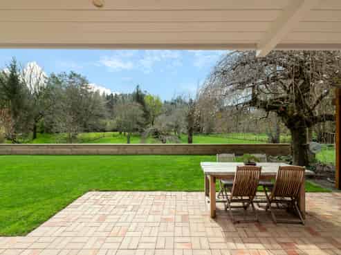 1039 Paradise Valley Road, Ngongotaha