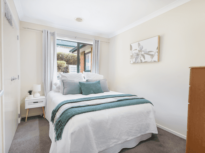 42 Tongariro Drive, Aotea