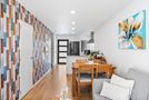 4/6 South Pacific Place, Henderson, Waitakere City, Auckland