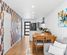 4/6 South Pacific Place, Henderson, Waitakere City, Auckland