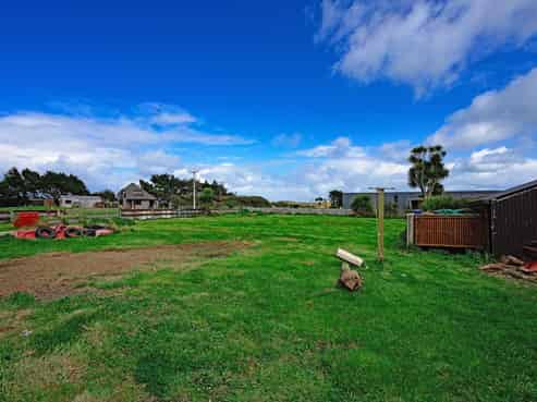 40 Neva Street, Fortrose