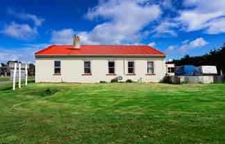 40 Neva Street, Fortrose