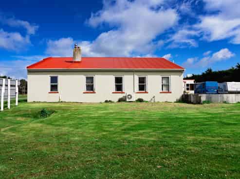 40 Neva Street, Fortrose