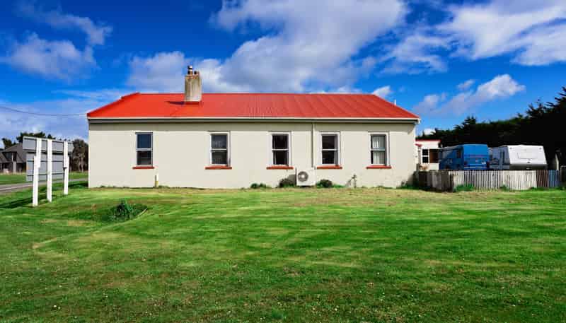 40 Neva Street, Fortrose